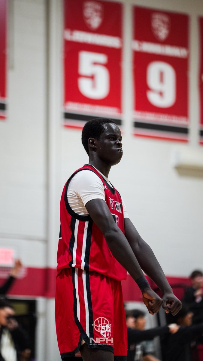 Joe Moussa tweet media