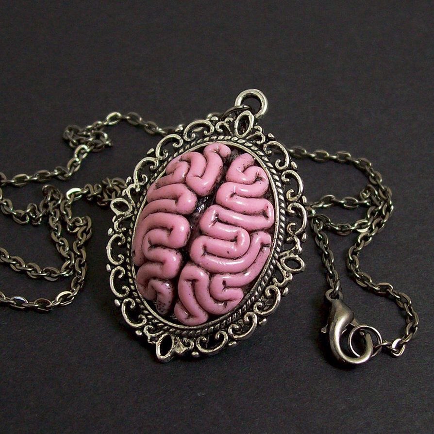 𝑙𝑖𝑡𝑡𝑙𝑒 𝑚𝑜𝑜𝑛 ⏾ tweet media