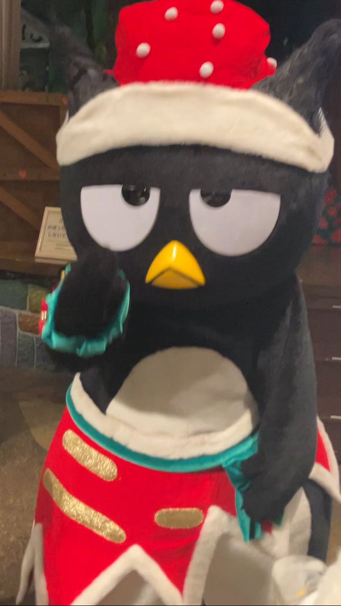 Post by リン↝ on X: ✨