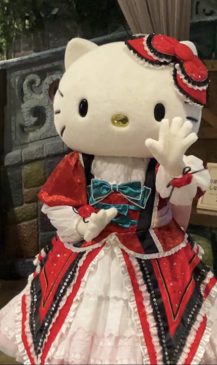 Post by リン↝ on X: ✨