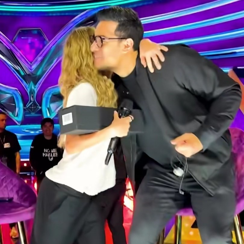 ᴛᴇ ᴄɪᴇʟᴏ, ᴀɴʏ 🩵 tweet media