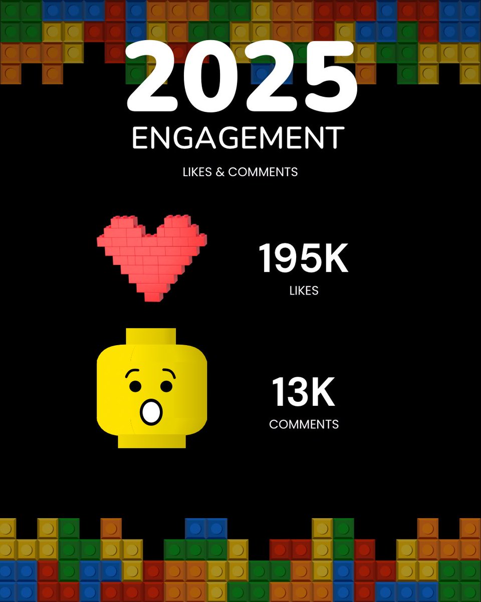 Greg Avola tweet media