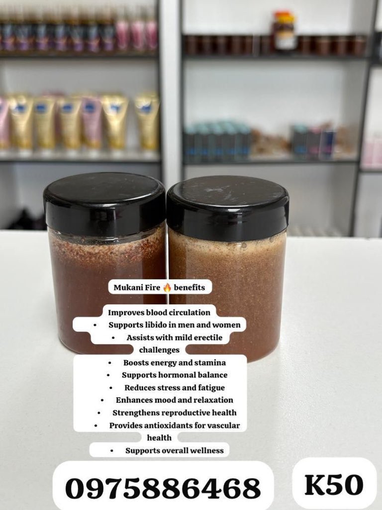 MupingaNancy's tweet photo. 03:00AM, Amakwebo time
A review all the way from Mpika 🙌🏾🙌🏾🙌🏾🙌🏾🙌🏾🙌🏾🙌🏾🙌🏾🙌🏾🙌🏾🙌🏾🙌🏾🙌🏾🙌🏾

I am in the business of making the uncomfortable conversations comfortable.
Grab your bottle 

0975886468

#Rarebreed
#Docpreneur
#Sexualwellness https://t.co/LgXdHNYahC