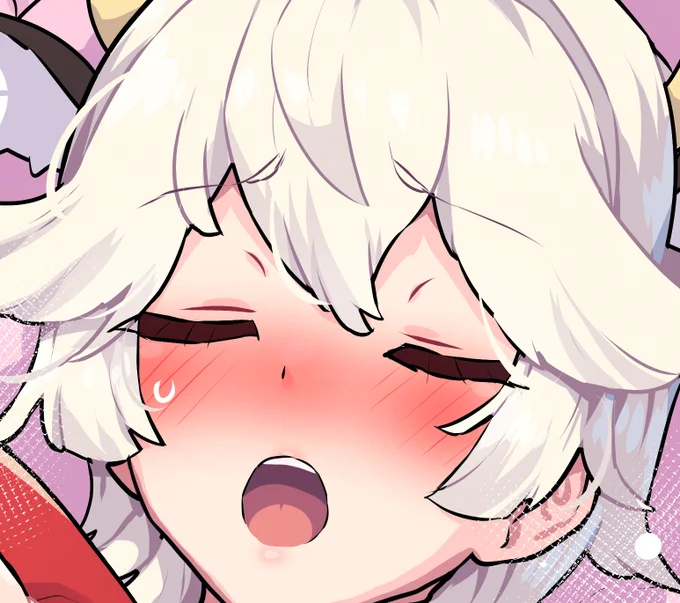 pixivFANBOX,fantiaで支援者さま向け限定イラスト更新しました。クリスマスのアシスタントさん編第3回目です。今回は次週のクリスマス本番を前にした、いわばひとつのクライマックス的な位置づけの内容です。どうぞよろしくお願い申し上げます!