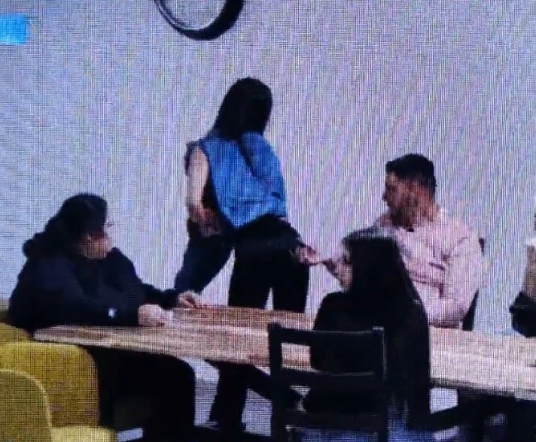 (fan) Marito 🐢 tweet media