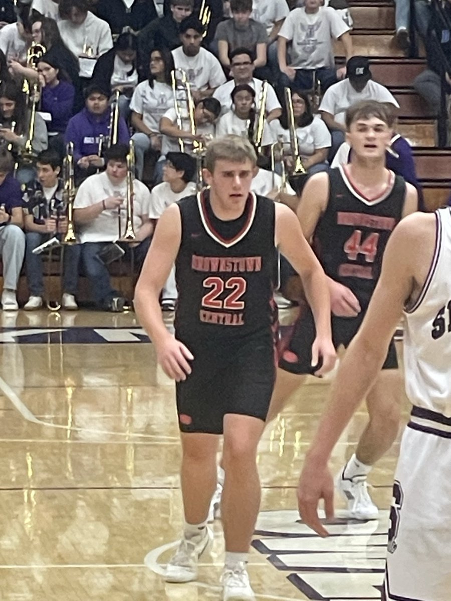 dream guest on my podcast