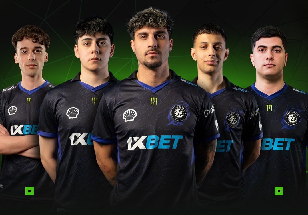 infocsarg tweet media