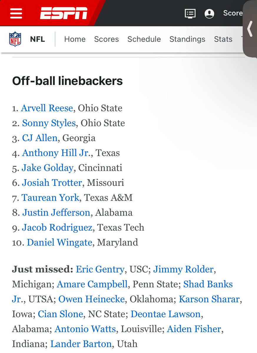 Ben Bowden tweet media