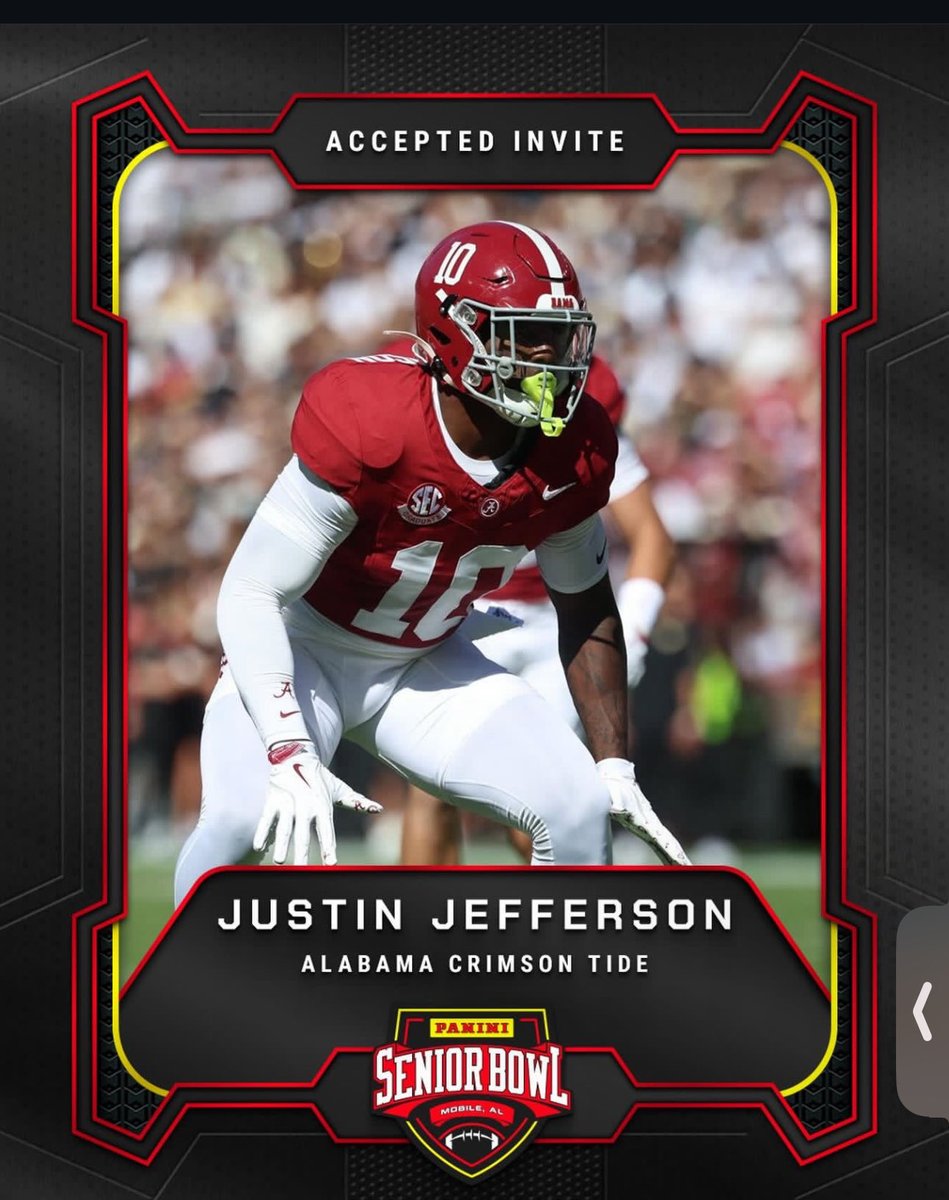 Ben Bowden tweet media