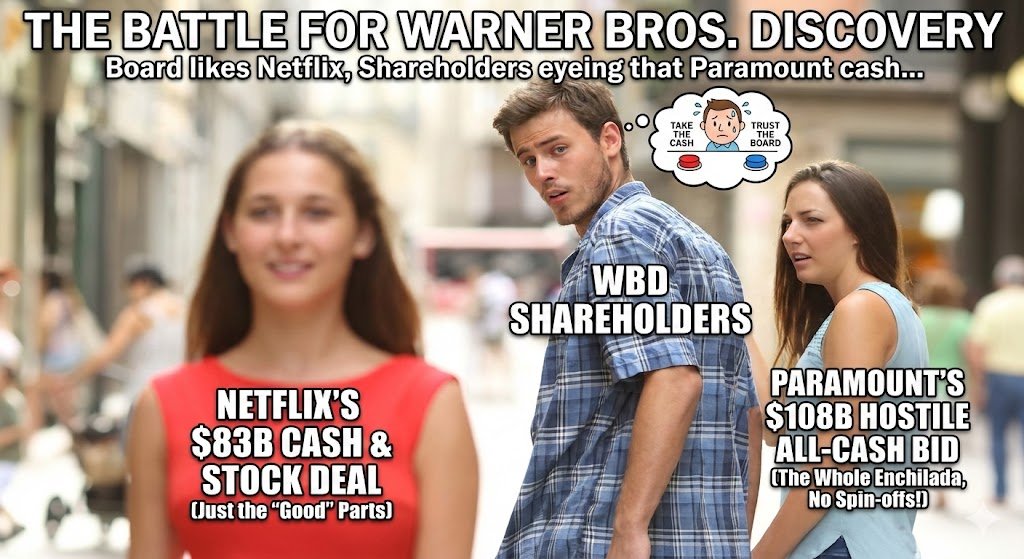 Alessandro Levi tweet media