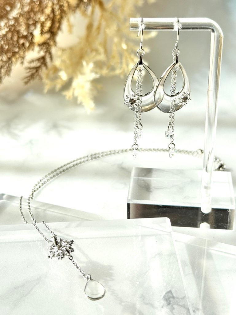 LOCO ＊ handmade accessory (@loco_accessory) / Posts / X