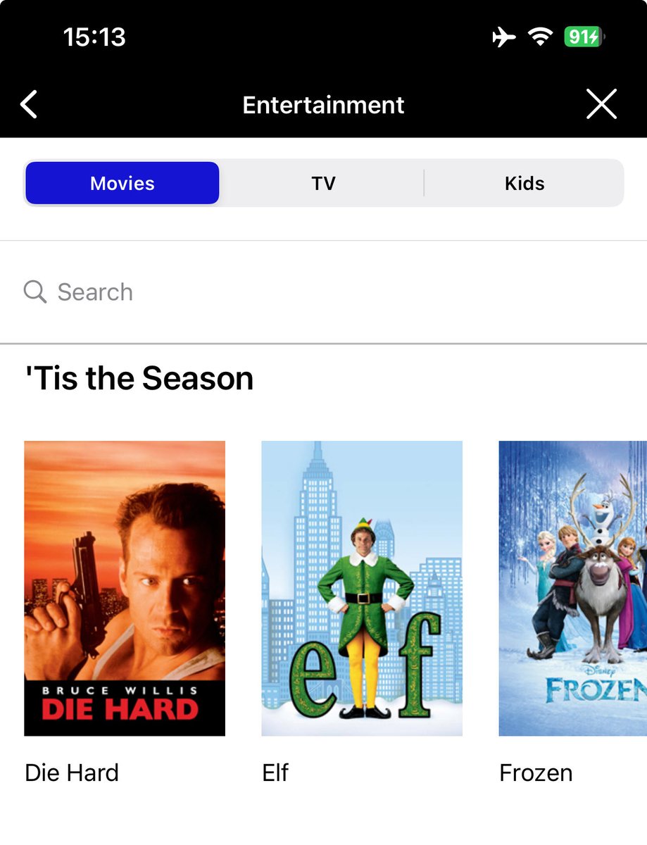 _BotSO_'s tweet image. ⁦@united understood the assignment.