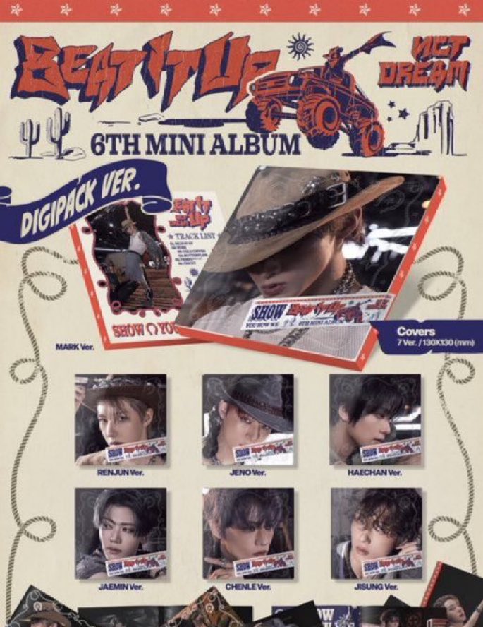 양도래YO_2 tweet media