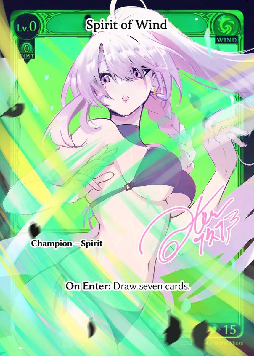 1久1 - Commission Open (@191Hisashi) / Posts and Replies / X