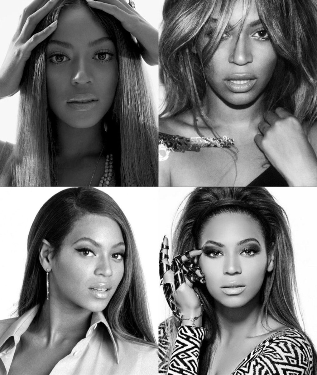 💫 (@prayyouucatchme) on Twitter photo 