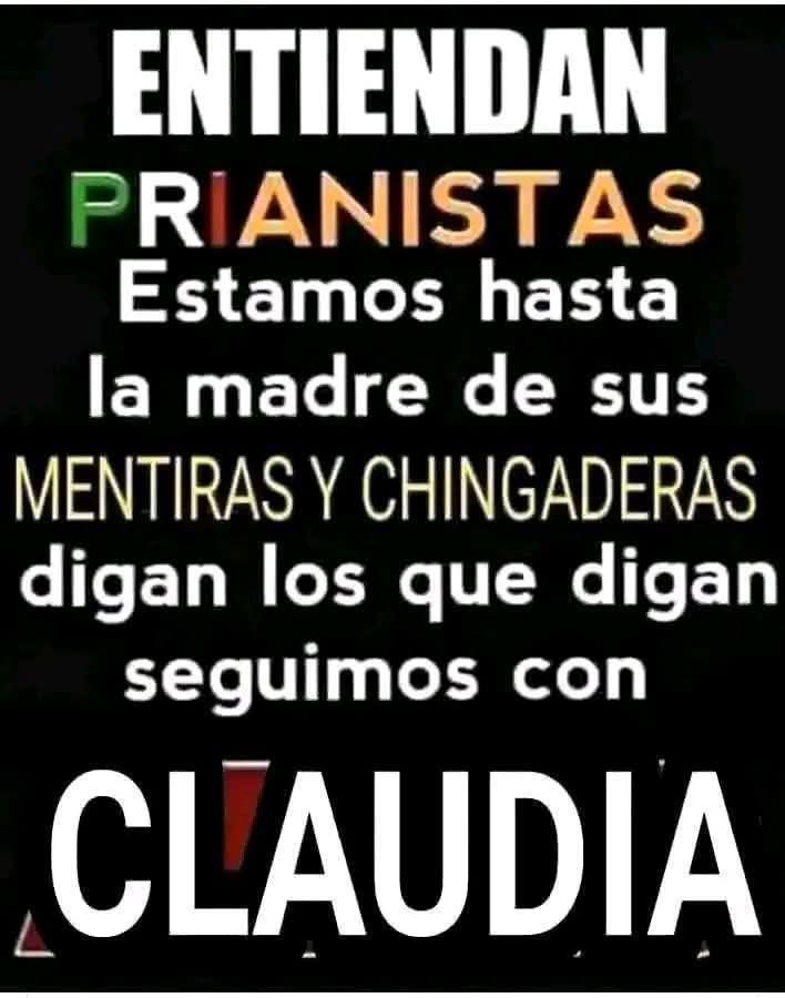 🇲🇽 R B K 🇲🇽 tweet media