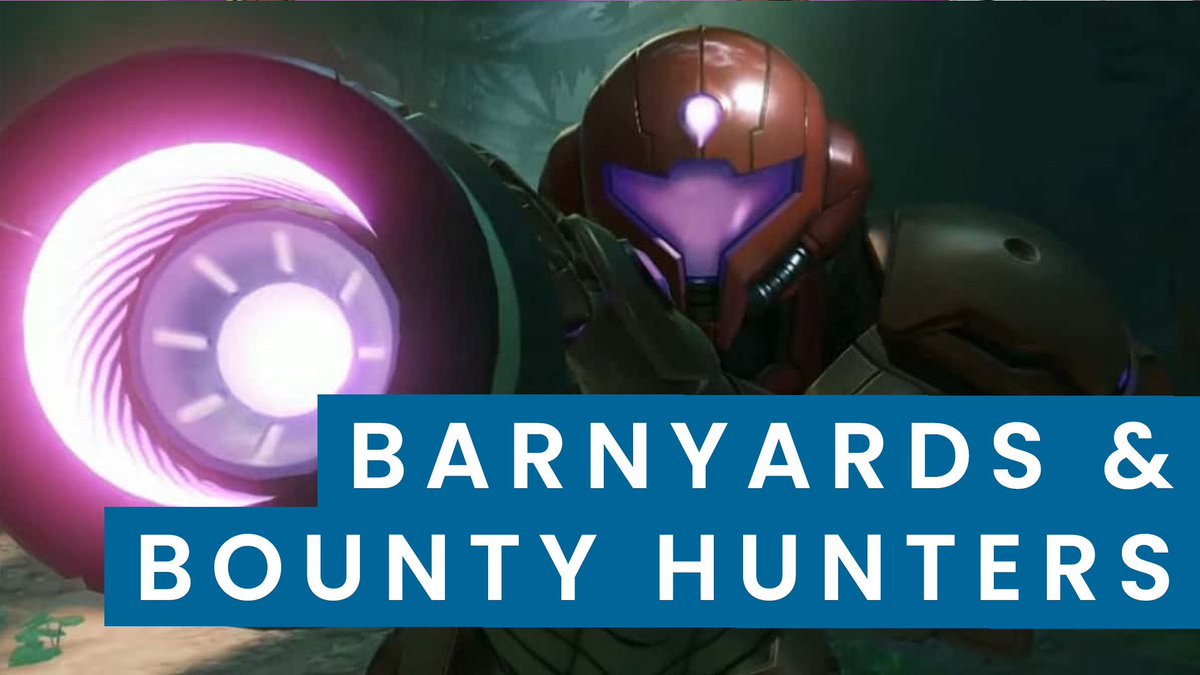 Interactive Distractions tweet media