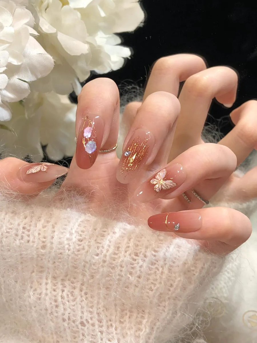 现在的感冒，就像被抽筋扒皮一样可怕，还好我又挺过来了，哈哈哈