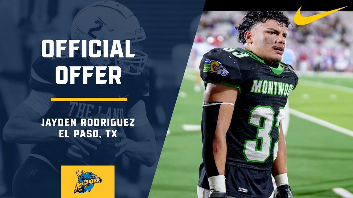 Jayden Rodriguez tweet media