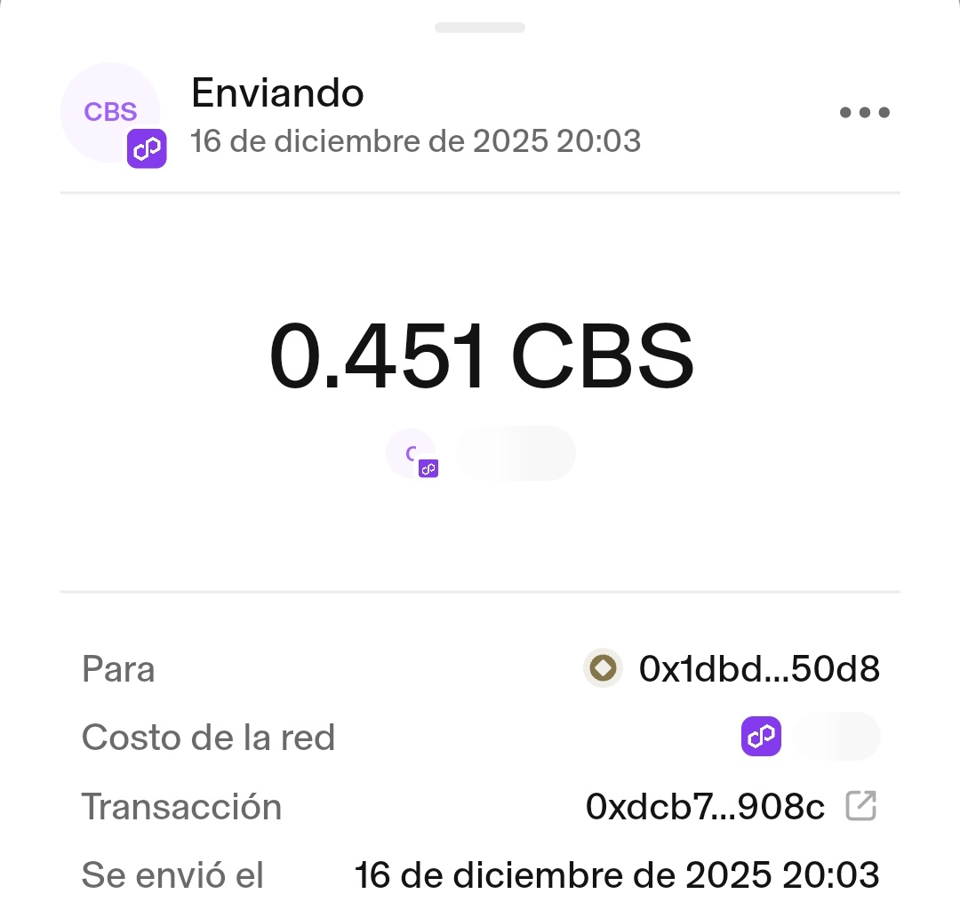 Caribbean Company Service SAS tweet media