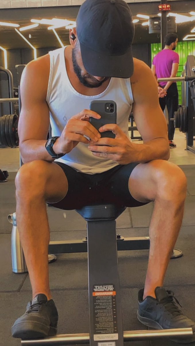 🥵