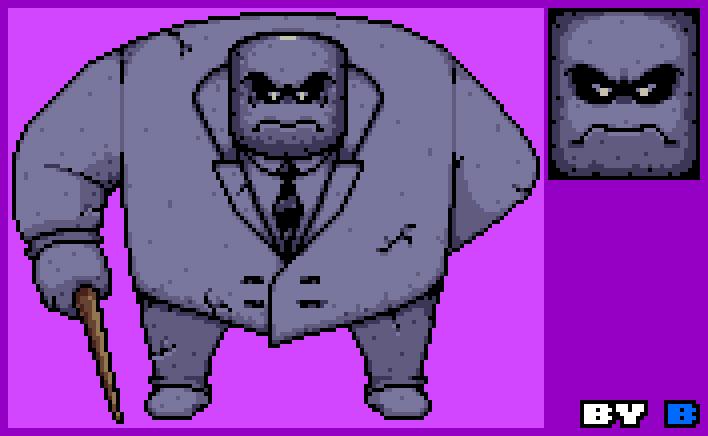 SafeForB's tweet image. I makea anotha one.