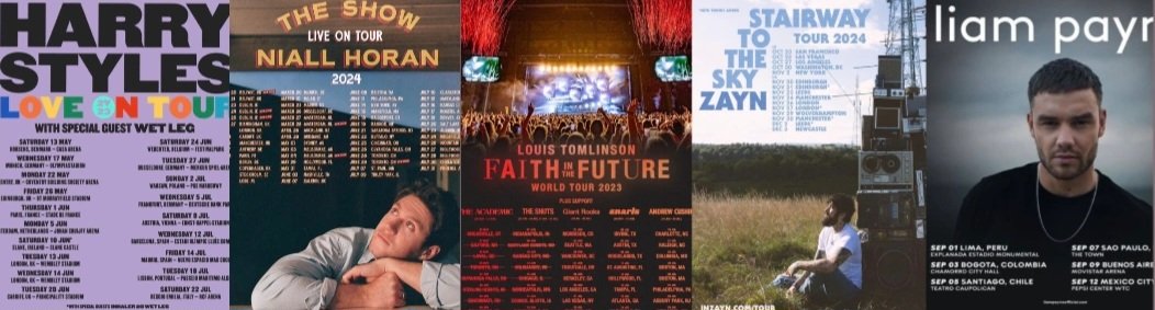 Crismtz_ahft's tweet image. Ellos estuvieron en la boyband mas grande🥹❤️‍🩹