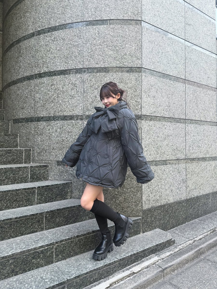 村川緋杏（CANDY TUNE） (@bibian_ct1203) / Highlights / X