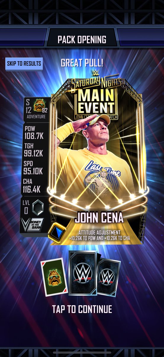 Firee 🔥 tweet media