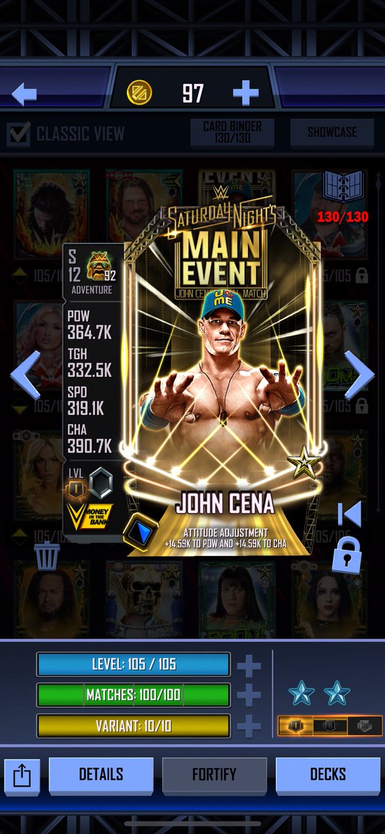 Firee 🔥 tweet media