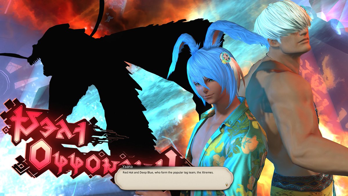 Saucey Noodle tweet media