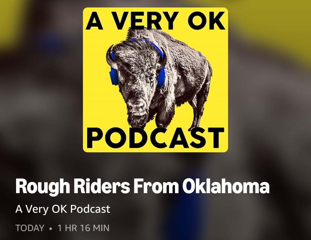 Trait Thompson tweet media