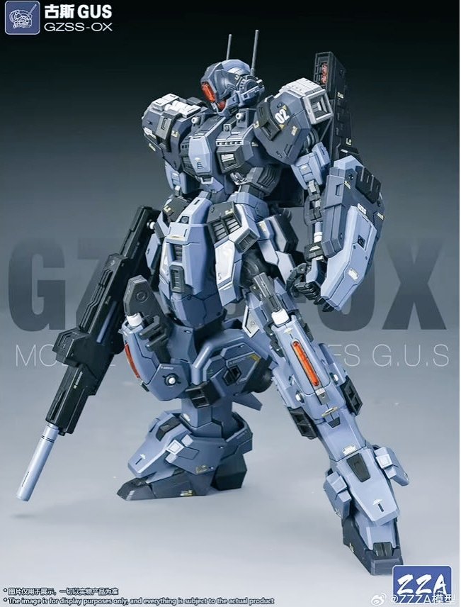 TERU69@BIG　BOSS tweet media