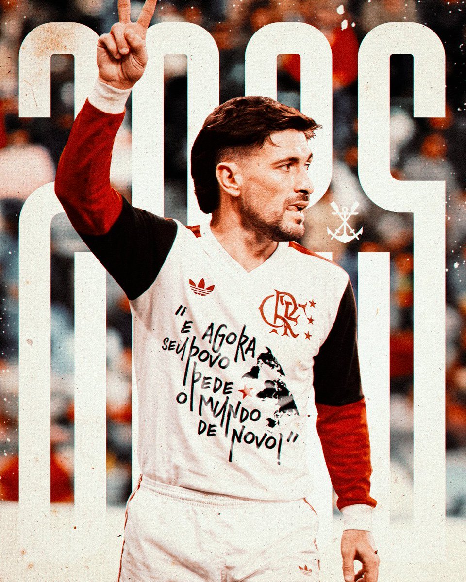 UrubuTT_'s tweet photo. 🙏🏽❤️🖤 https://t.co/JxE6x2nGRy