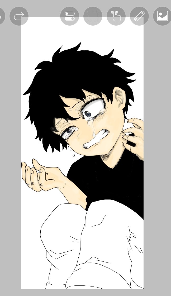 転ちゃん推し 🩵🩵転ちゃん推しのガチ勢🩵🩵2020.4月(始)💜 (@TenkoShimura4_4