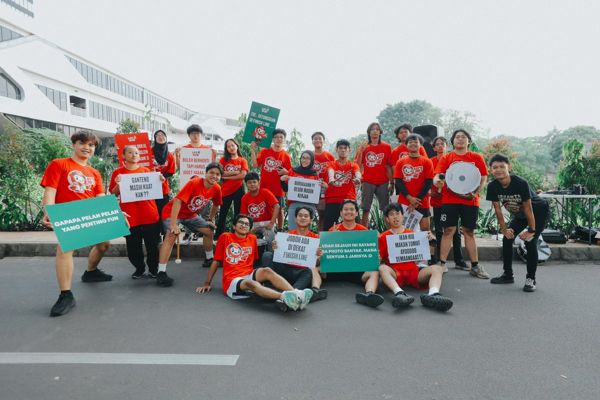 slurpslurp tweet media