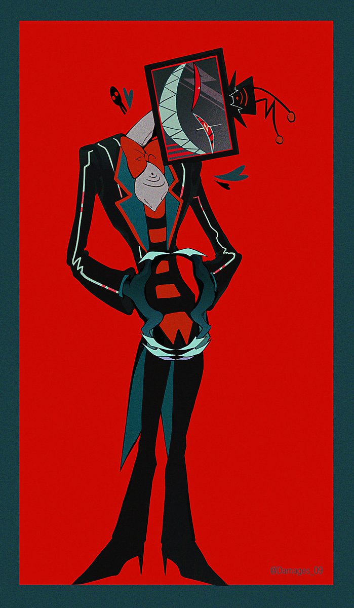 Glooming🪽 tweet media