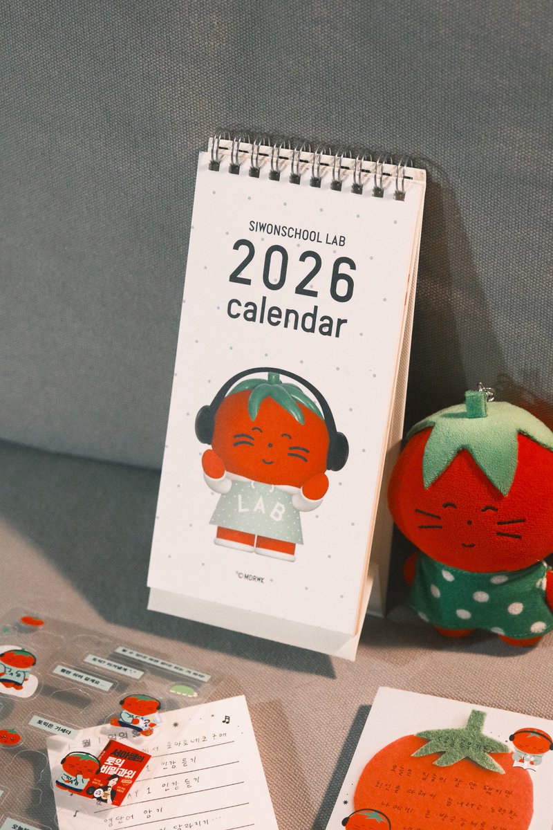 미도리작업실 tweet media