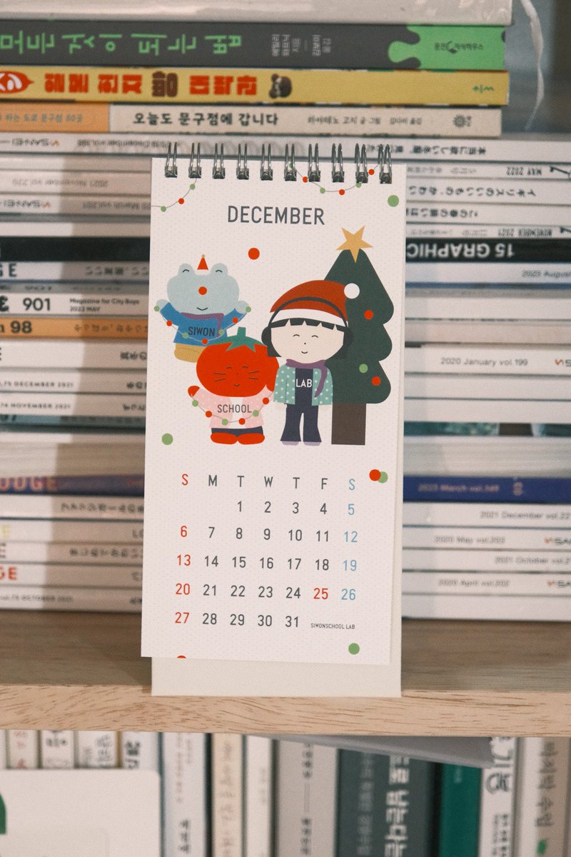 미도리작업실 tweet media