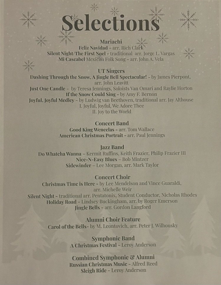 United Township High School tweet media