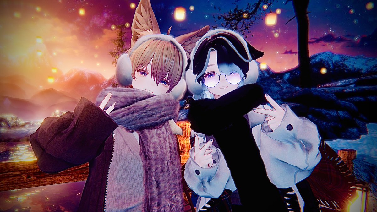 東雲金平糖(しののめこんぺいとう) (@nekonek38811165) / Posts / X