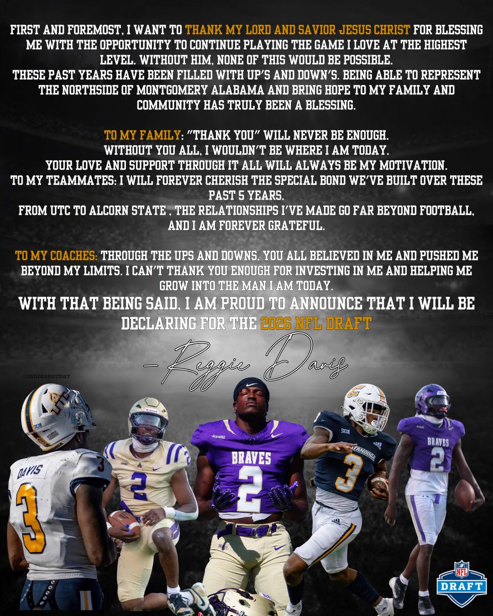 HBCU Premier Sports & More tweet media