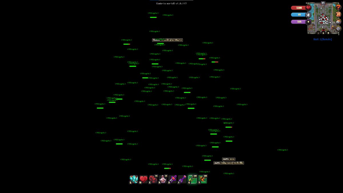 VinVin Crypto tweet media