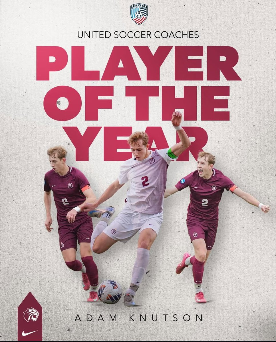 D3SoccerWorld tweet media