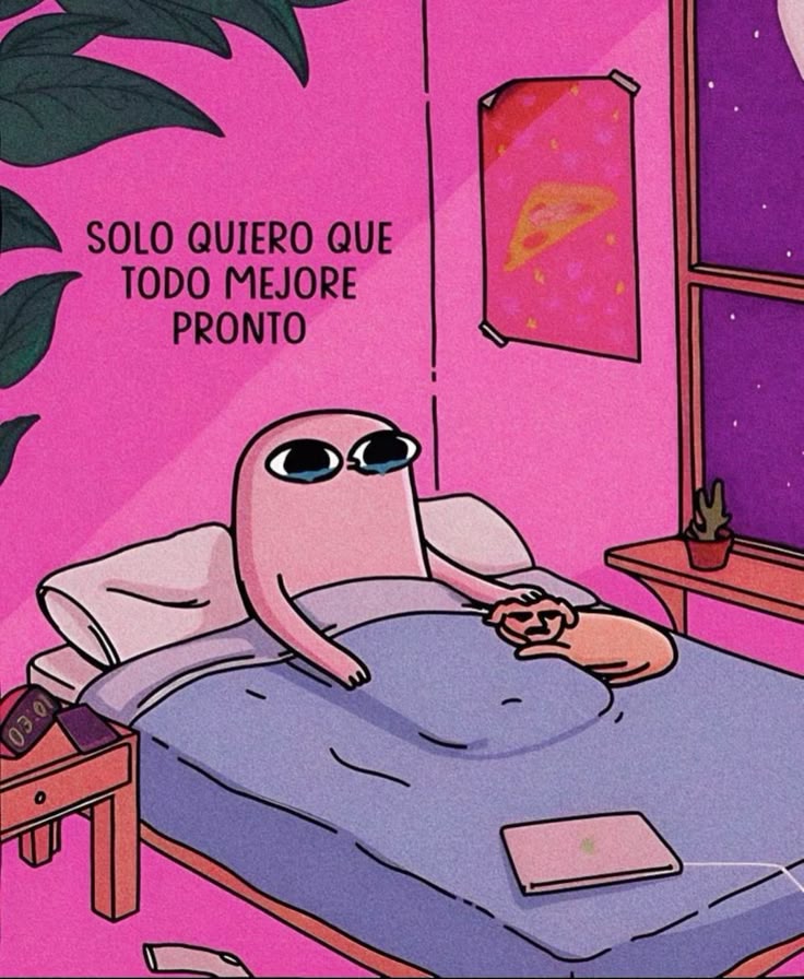 INDIRECTAS (@textodramatico) on Twitter photo 