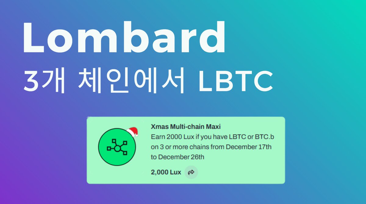 재정거래세탁대행사[구글도배,구글찌라시 텔 𝐒𝐄𝐎𝟗𝟐𝟏]비트코인업체.xfc