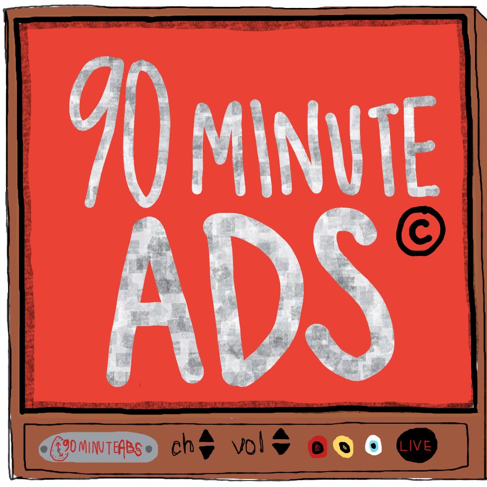 FortniteFemcel90 tweet media