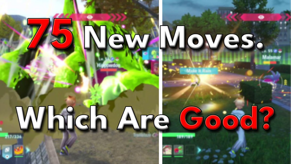 Tigeraura tweet media