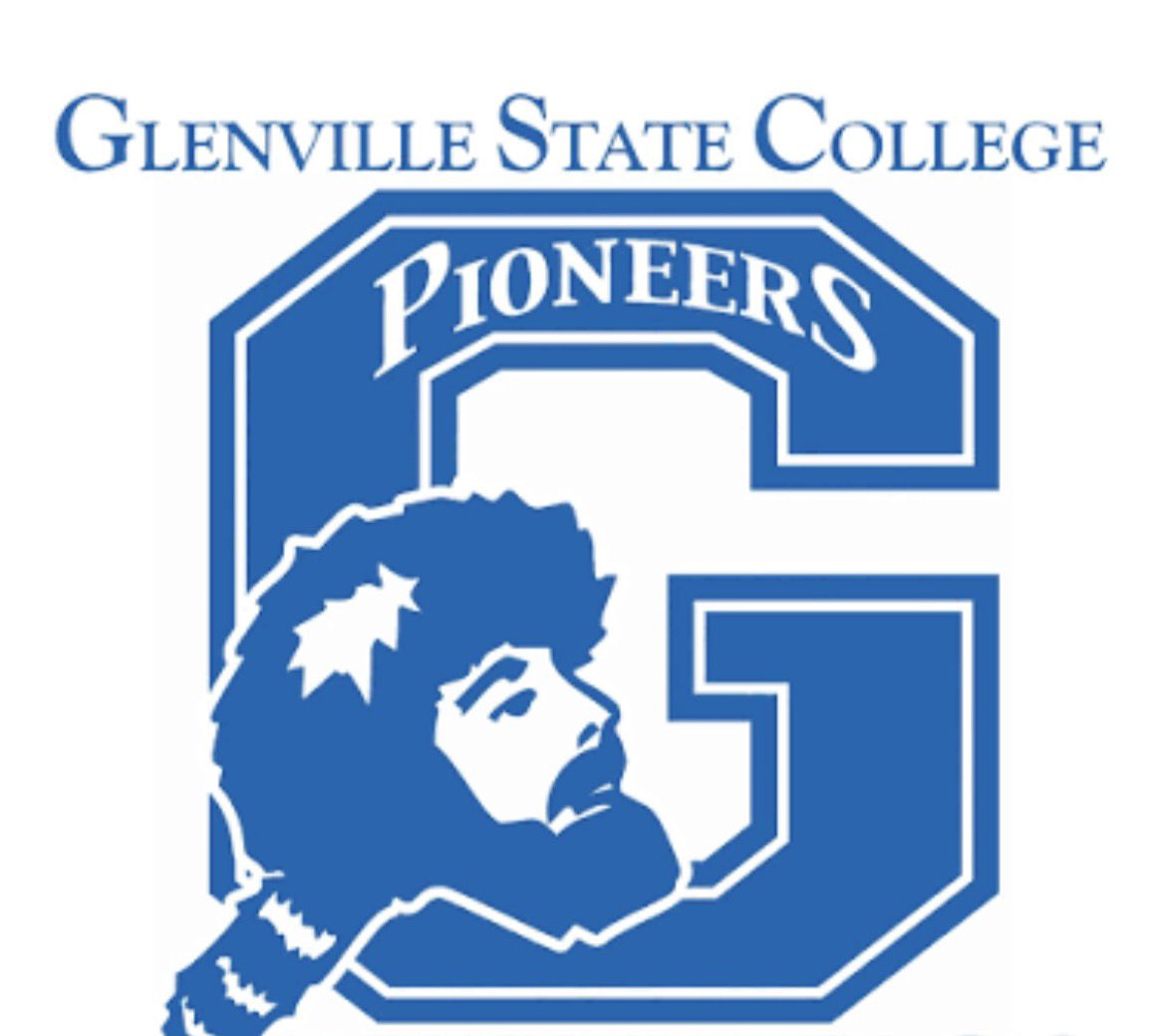 Lan Farmer tweet media