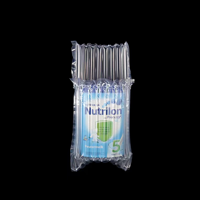 Danychen876322's tweet photo. Professional packaging material factory. Offering various sizes of air column roll film.
#manufacturer #factory #cushioning #bubblefilm #aircolumnfilm #innovation #sustainability #packaging https://t.co/96c18BPzGX